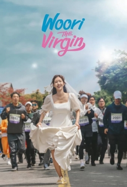 Watch Woori The Virgin (2022) Online FREE