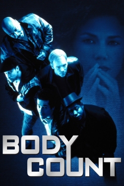 Watch Body Count (1998) Online FREE