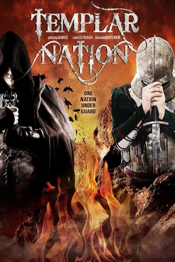 Watch Templar Nation (2013) Online FREE