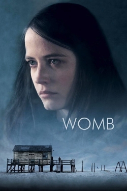 Watch Womb (2010) Online FREE