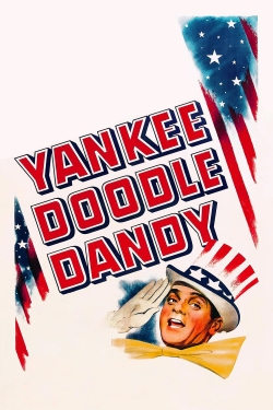 Watch Yankee Doodle Dandy (1942) Online FREE