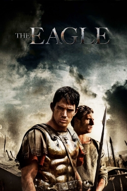 Watch The Eagle (2011) Online FREE