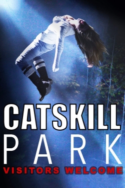 Watch Catskill Park (2018) Online FREE