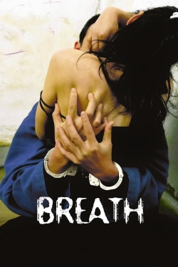 Watch Breath (2007) Online FREE