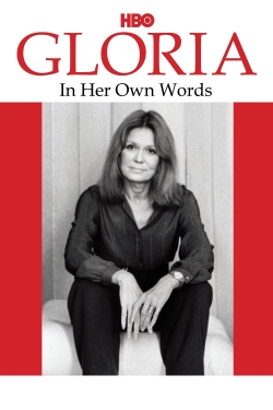 Watch Gloria: In Her Own Words (2011) Online FREE