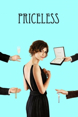 Watch Priceless (2006) Online FREE
