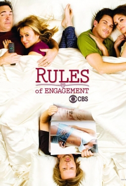 Watch Rules of Engagement (2007) Online FREE