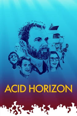 Watch Acid Horizon (2018) Online FREE