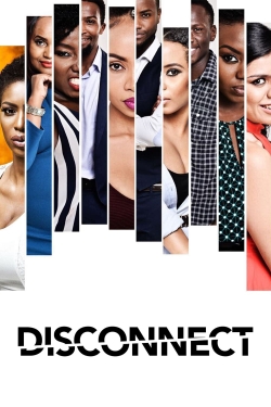 Watch Disconnect (2018) Online FREE