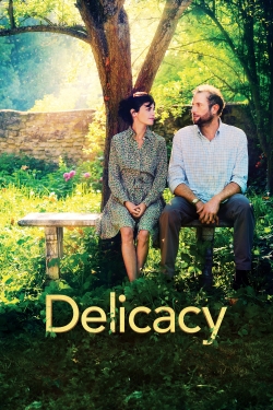 Watch Delicacy (2011) Online FREE
