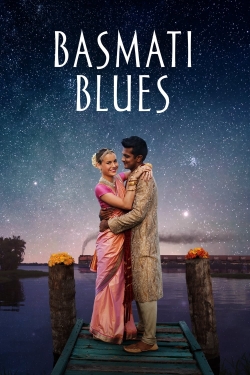 Watch Basmati Blues (2017) Online FREE