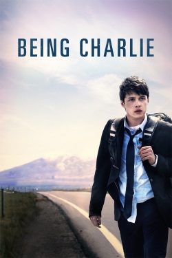 Watch Being Charlie (2015) Online FREE