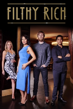 Watch Filthy Rich (2016) Online FREE