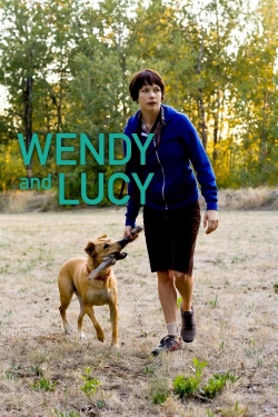Watch Wendy and Lucy (2008) Online FREE