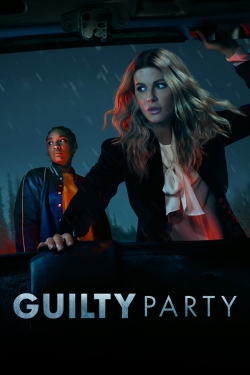 Watch Guilty Party (2021) Online FREE