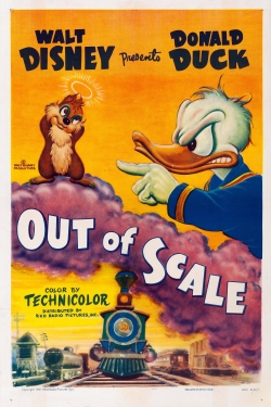 Watch Out of Scale (1951) Online FREE