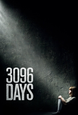Watch 3096 Days (2013) Online FREE