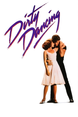 Watch Dirty Dancing (1987) Online FREE