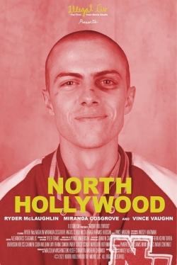 Watch North Hollywood (2021) Online FREE