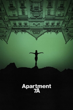 Watch Apartment 7A (2024) Online FREE