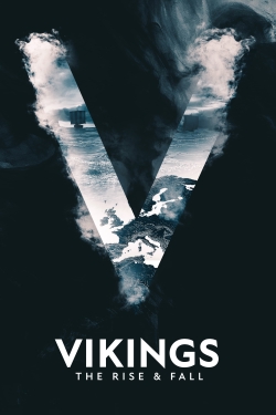 Watch Vikings: The Rise & Fall (2022) Online FREE