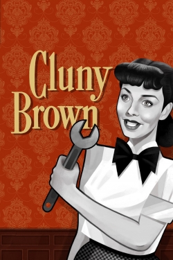 Watch Cluny Brown (1946) Online FREE