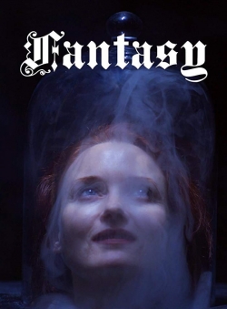 Watch Fantasy (2019) Online FREE