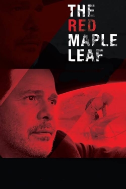 Watch The Red Maple Leaf (2017) Online FREE