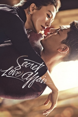 Watch Secret Love Affair (2014) Online FREE