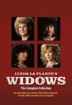 Watch Widows (1983) Online FREE