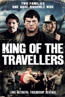 Watch King of the Travellers (2013) Online FREE