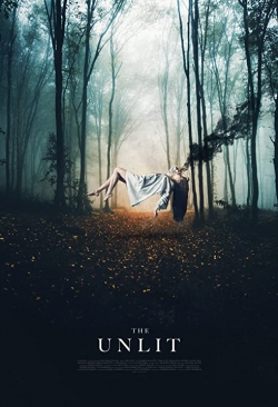 Watch The Unlit (2021) Online FREE