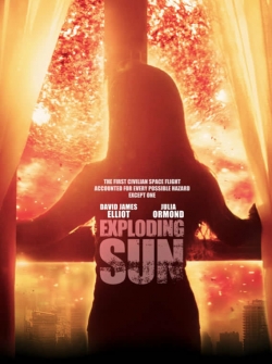 Watch Exploding Sun (2013) Online FREE