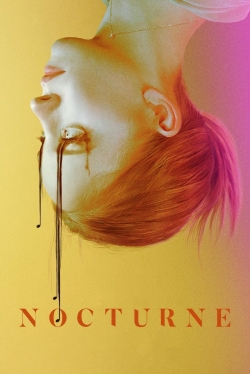 Watch Nocturne (2020) Online FREE