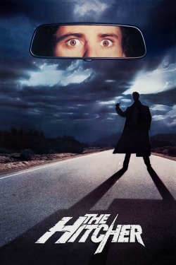 Watch The Hitcher (1986) Online FREE