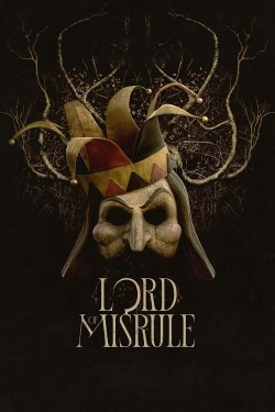 Watch Lord of Misrule (2023) Online FREE