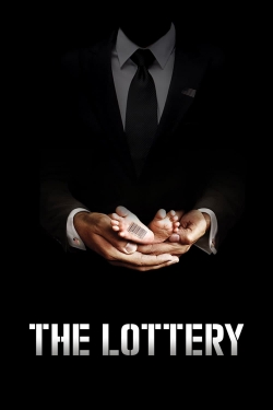 Watch The Lottery (2014) Online FREE