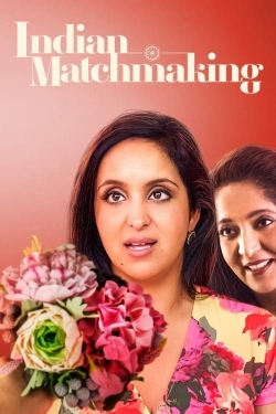 Watch Indian Matchmaking (2020) Online FREE