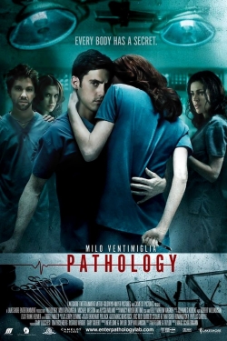 Watch Pathology (2008) Online FREE