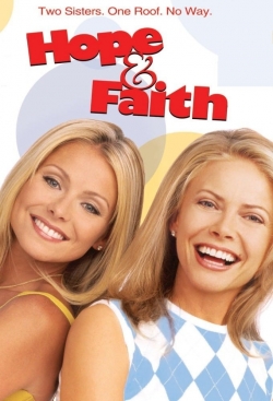Watch Hope & Faith (2003) Online FREE