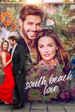 Watch South Beach Love (2021) Online FREE