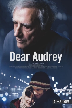Watch Dear Audrey (2021) Online FREE