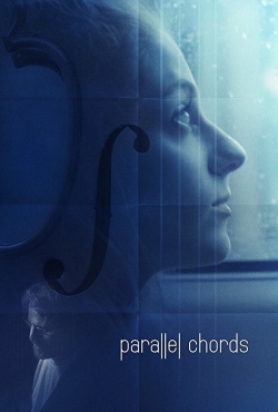 Watch Parallel Chords (2018) Online FREE