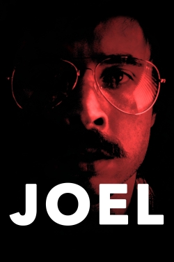 Watch Joel (2018) Online FREE