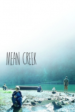 Watch Mean Creek (2004) Online FREE