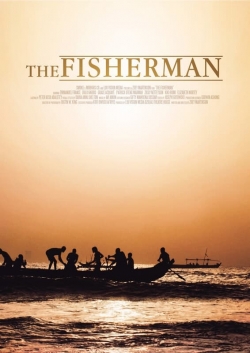 Watch The Fisherman (2019) Online FREE