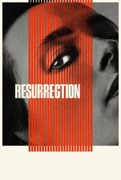 Watch Resurrection (2022) Online FREE