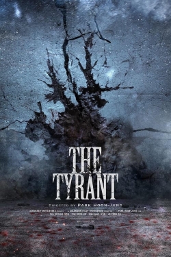 Watch The Tyrant (2024) Online FREE