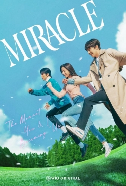 Watch Miracle (2022) Online FREE
