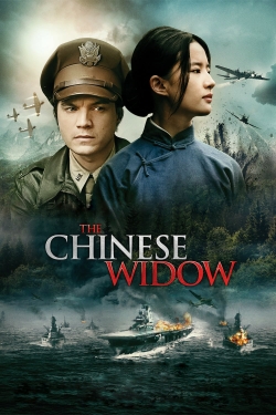 Watch The Chinese Widow (2017) Online FREE